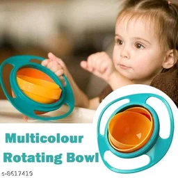 Eenfnety ™ Bowl PCENF5268 Check out this trending catalog*Dispatch: 1 Day*Proof of Safe Delivery! Click to know on Safety Standards of Delivery Partners- https://ltl.sh/y_nZrAV3