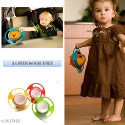 Eenfnety ™ Bowl PCENF5268 Check out this trending catalog*Dispatch: 1 Day*Proof of Safe Delivery! Click to know on Safety Standards of Delivery Partners- https://ltl.sh/y_nZrAV3
