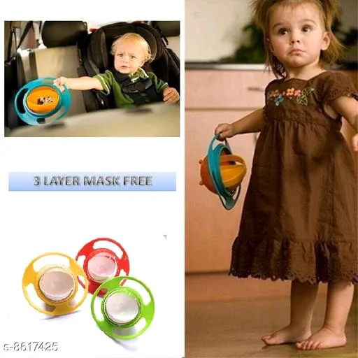 Eenfnety ™ Bowl PCENF5268 Check out this trending catalog*Dispatch: 1 Day*Proof of Safe Delivery! Click to know on Safety Standards of Delivery Partners- https://ltl.sh/y_nZrAV3