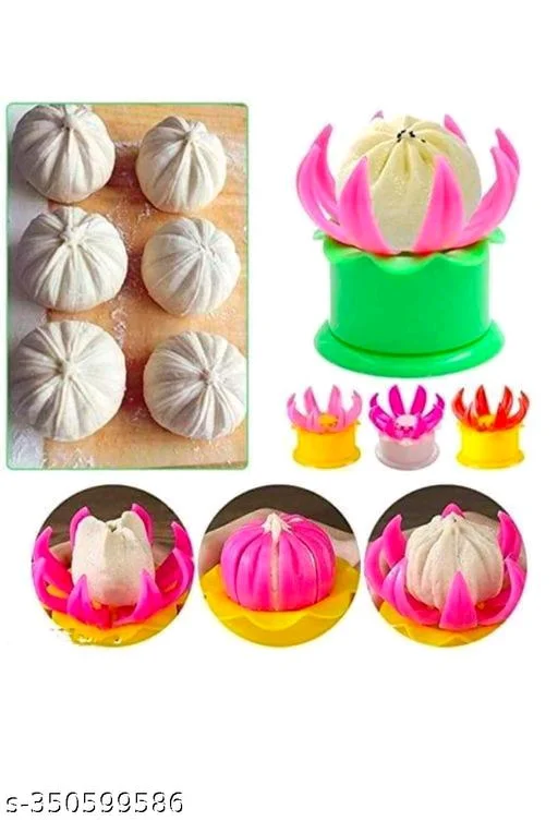 Eenfnety ™ New Others PCENF5277 Kitchen Tools*Material: PlasticProduct Breadth: 10 CmProduct Height: 10 CmProduct Length: 10 CmNet Quantity (N): Pack Of 1Dispatch: 2 Days*Proof of Safe Delivery! Click to know on Safety Standards of Delivery Partners- https://ltl.sh/y_nZrAV3