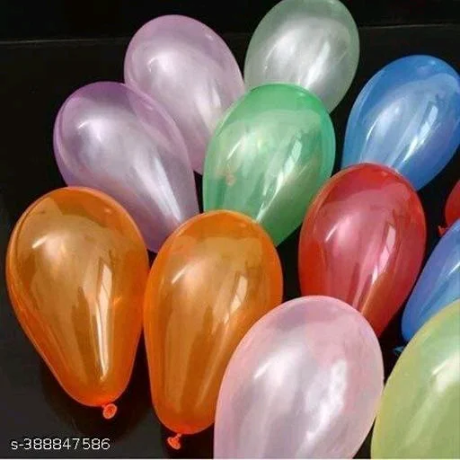 Catalog Name:*Rang Barse Holi Decor*Net Quantity (N): 1Dispatch: 2 Days*Proof of Safe Delivery! Click to know on Safety Standards of Delivery Partners- https://ltl.sh/y_nZrAV3