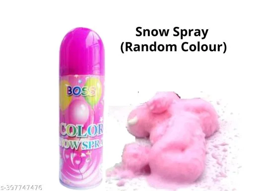 Catalog Name:*Rangeela Craft Holi Decor*Type: Holi CombosProduct Breadth: 9 cmProduct Height: 9 cmProduct Length: 25 cmNet Quantity (N): 1Dispatch: 2 Days*Proof of Safe Delivery! Click to know on Safety Standards of Delivery Partners- https://ltl.sh/y_nZrAV3
