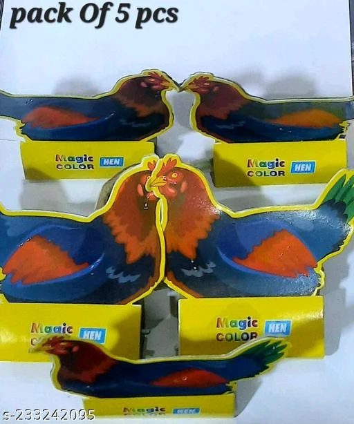 Catalog Name:*Festive Holi Decor*Type: Holi ColorsProduct Breadth: 20 cmProduct Height: 4 cmProduct Length: 30 cmNet Quantity (N): 1Dispatch: 2 Days*Proof of Safe Delivery! Click to know on Safety Standards of Delivery Partners- https://ltl.sh/y_nZrAV3