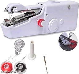 2 Pieces PCENF5420 Bobbin Case with 15 Pieces Sewing Machine Metal Bobbins, Replacement Bobbins for Craft Sewing, Compatible with all sewing machines , Front Loading Name: 2 Pieces Bobbin Case with 15 Pieces Sewing Machine Metal Bobbins, Replacement Bobbins for Craft Sewing, Compatible with all sewing machines , Front Loading Type: AttachmentsNumber Of Stitches: 101
