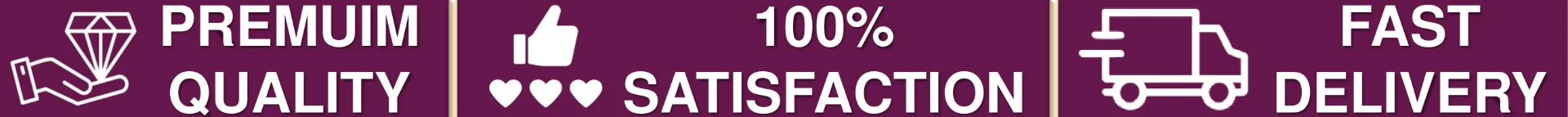 SAFAFaFF
