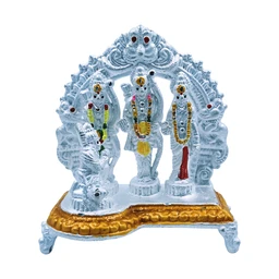 Avani Jewellers Silver Murti 999T - 35.61