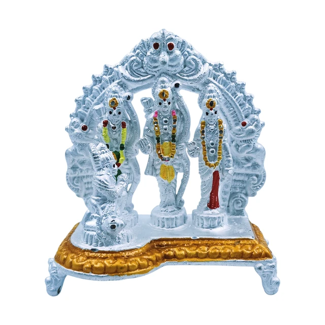 Avani Jewellers Silver Murti 999T - 35.61