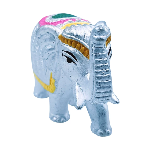 Avani Jewellers Silver Murti 999T - 24.5
