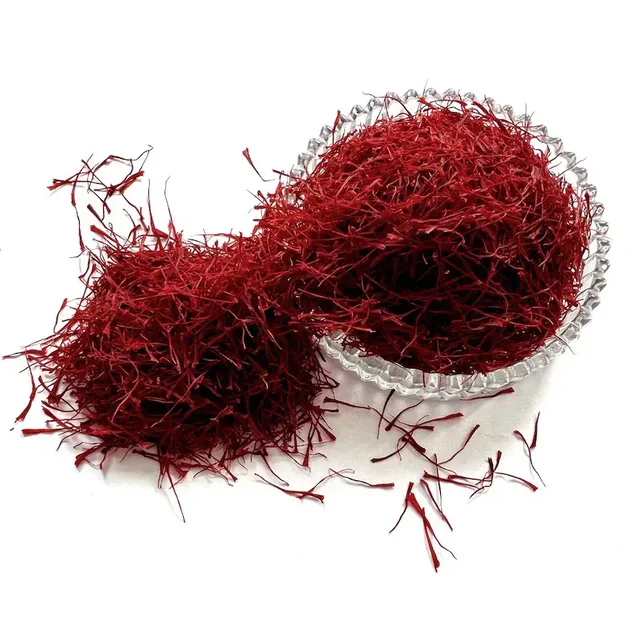 Kashmiri Saffron A++ Grade : 20 Gm Pack
