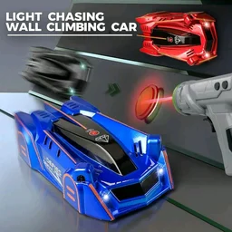 SY-688 Wall Climbing RC Car For Kids