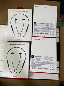 OnePlus Z2 Anc Working 💯% Og Imported China 🇨🇳 Packing Magnetic 🧲 on-Off Extra Bass Sound Different Different Serial Number