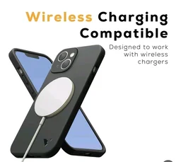 VIOK New Redmi Android OG Silicon Cover Inside Micro Fiber Cloth Premium Imported Product - - Mi A7 Pro