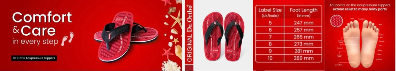 Footwear