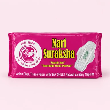 NARI CARE