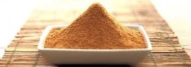 KALYANKARI Organic Jaggery powder (4KG)(ऑर्गेनिक शक़्कर ) - 4KG