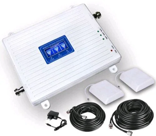 lintratek signal booster