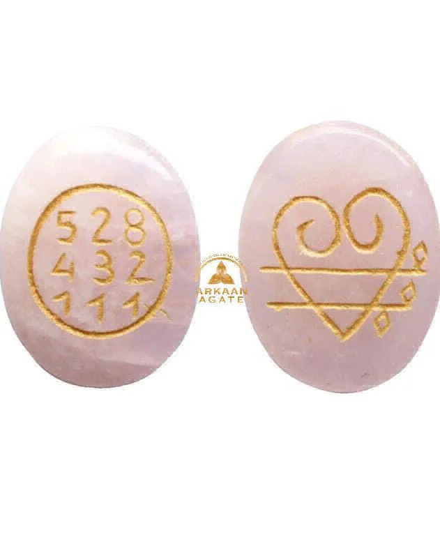 Astro Planet Love Zibu - Pink Lace, Mix