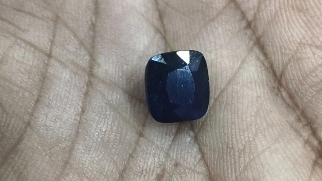 Astro Planet Neelam Bankok