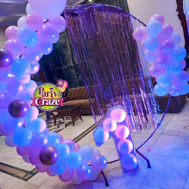 Teddy Bear Theme