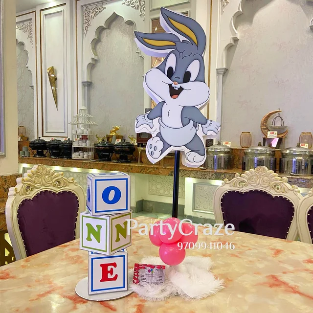 Tom And Jerry Theme