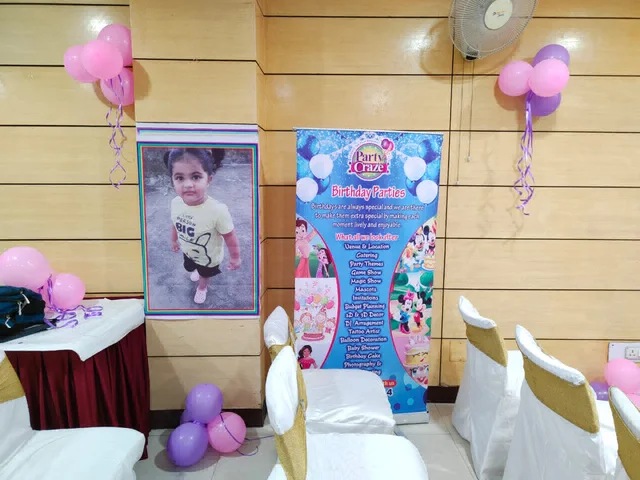 Unicorn Theme