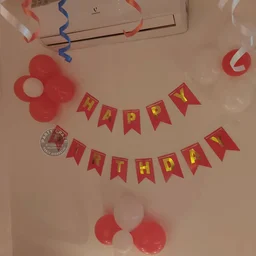 Surprise Decor 13
