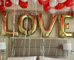 Surprise Decor 20