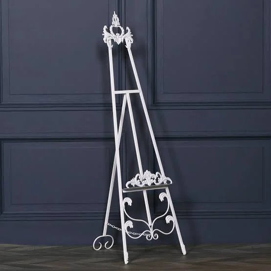 Tripod Stand Rental