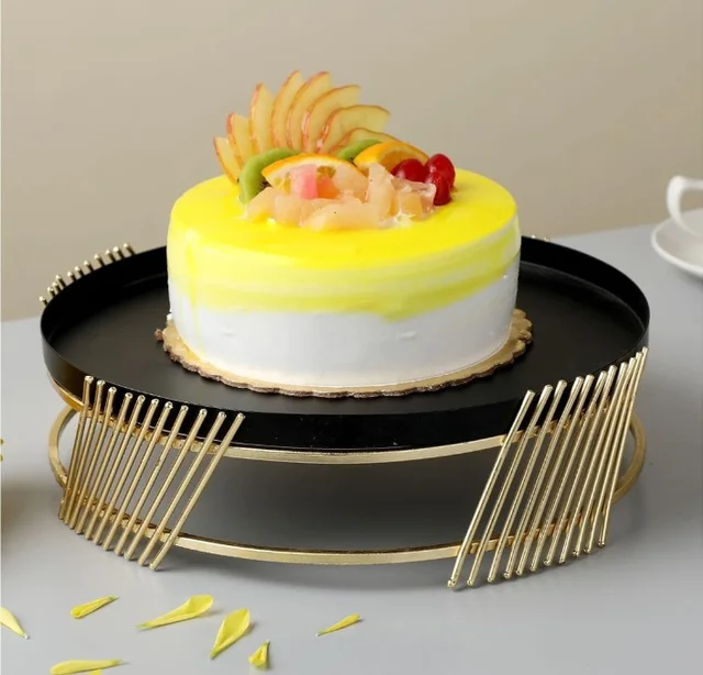 Cake Stands Rental