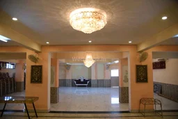 The Grand Arya Banquet Hall, Rajendra Nagar