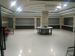 Amrapali Banquets, Anandpuri, Patna