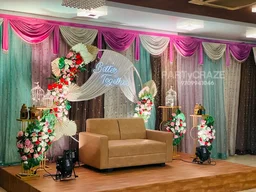 Wedding Anniversary Decor 58