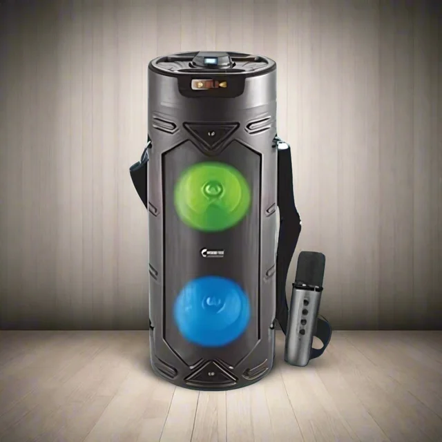 YOROTO Big Speaker 40 Watt J18