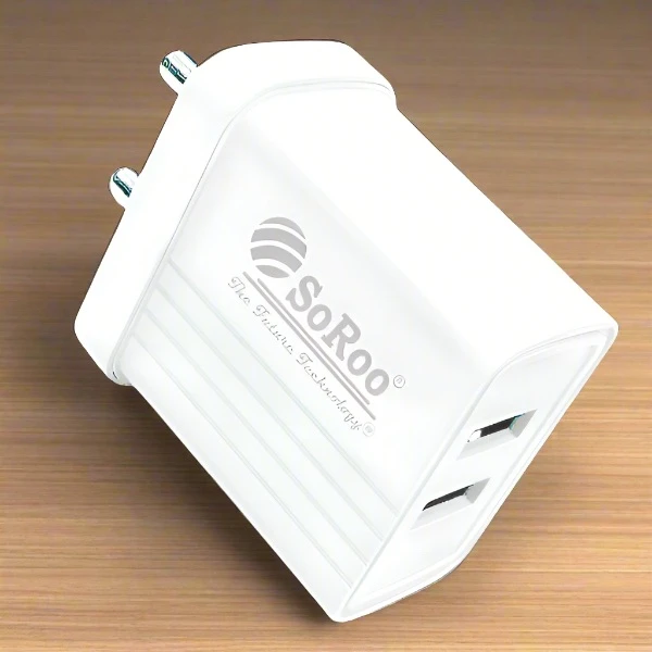 YOROTO Soroo Mobile charger SRC-140