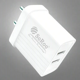 YOROTO Soroo Mobile charger SRC-140