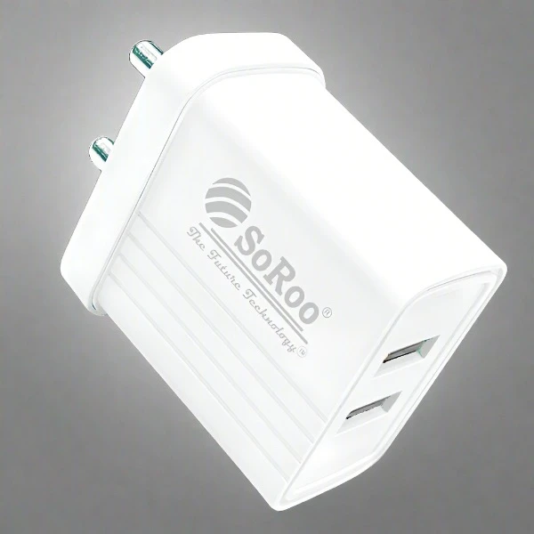 YOROTO Soroo Mobile charger SRC-140