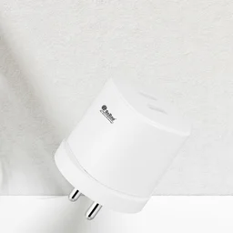 YOROTO Soroo Mobile charger SRC-154