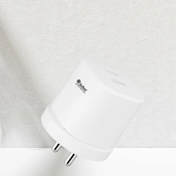 YOROTO Soroo Mobile charger SRC-154