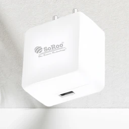 YOROTO Soroo Mobile charger SRC-149