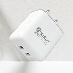 YOROTO Soroo Mobile charger price SRC-138