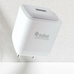 YOROTO Soroo Android Charger Src 113 V8