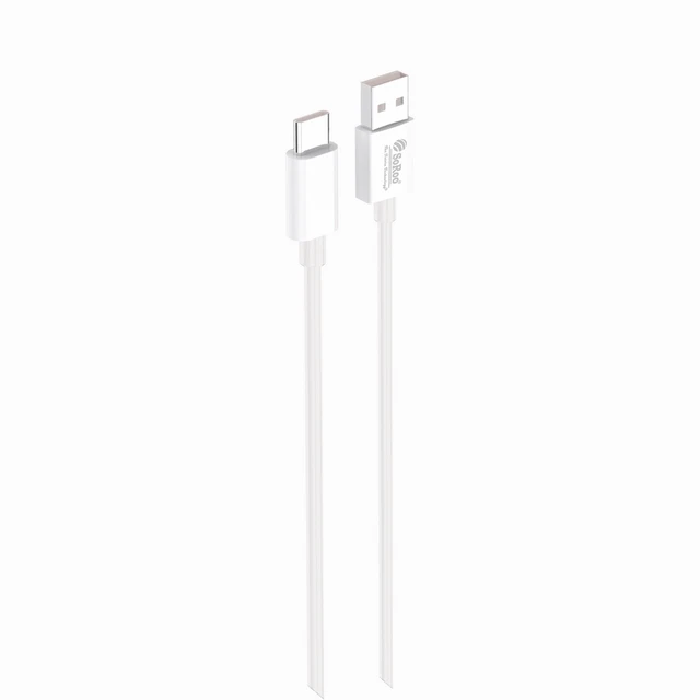 YOROTO Data Cable Watt Series