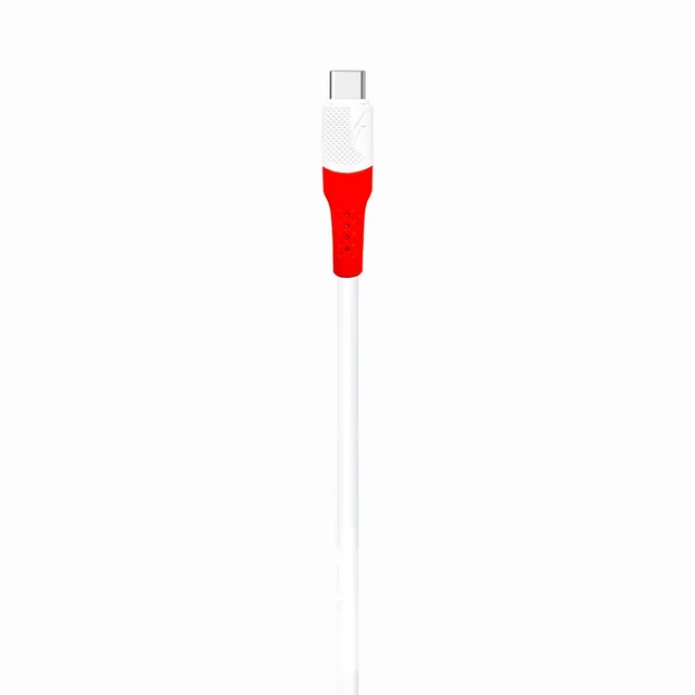 YOROTO Type C Data Cable PD-09
