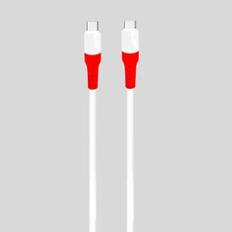 YOROTO Type C Data Cable PD-09