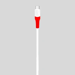 YOROTO Type C Data Cable PD-09