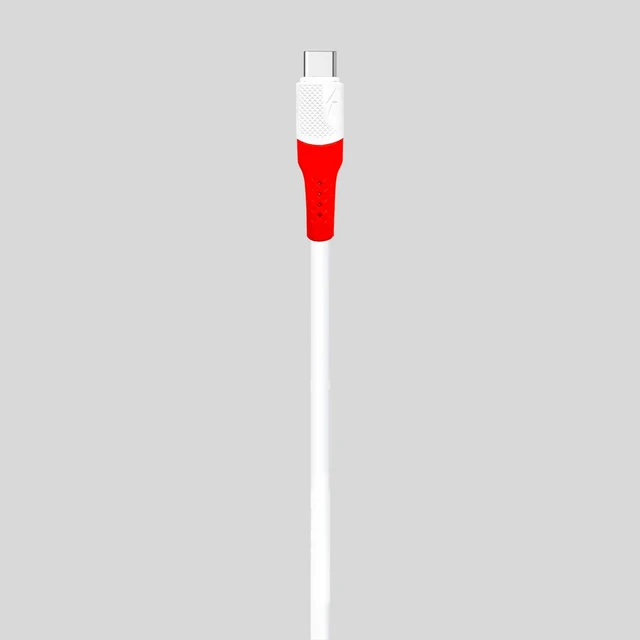 YOROTO Type C Data Cable PD-09