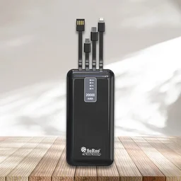 YOROTO Eco Power Boost Power Bank 20000mah price PB-174