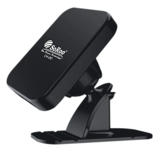 YOROTO Soroo Car Holder Model No - CH20