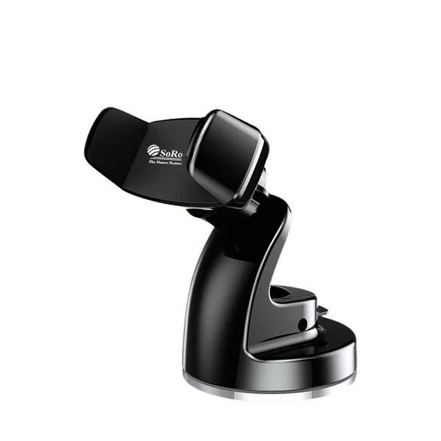 YOROTO Soroo Car Holder Model No - CH-18