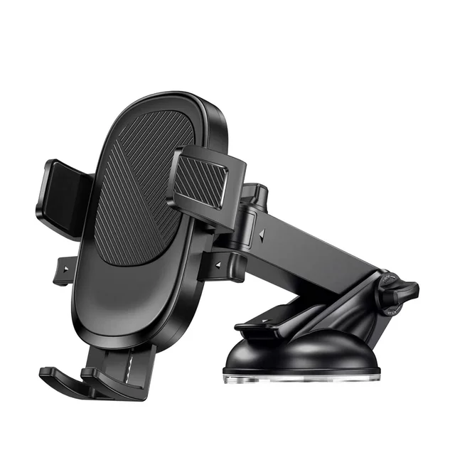 YOROTO Soroo Car Holder Model No - CH06